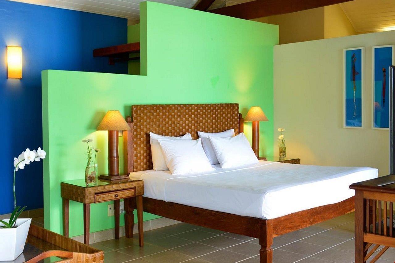 מלון Pestana אנגרה דוס רייס מראה חיצוני תמונה
